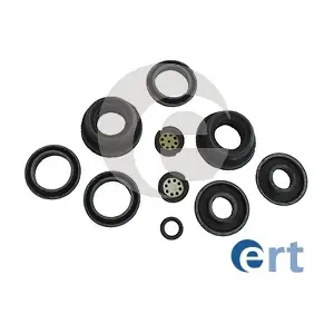 200003 ERT