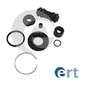 400670 ERT