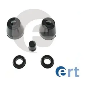 ERT 300062