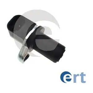530148 ERT