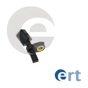 530004 ERT