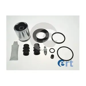 ERT 402215K