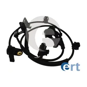 530182 ERT