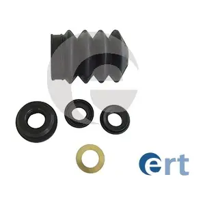 200135 ERT