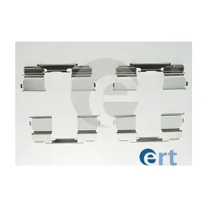 ERT 420049