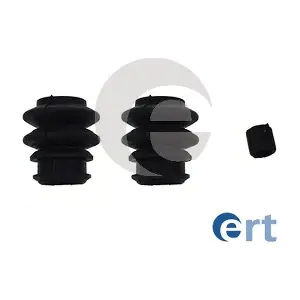 ERT 410503