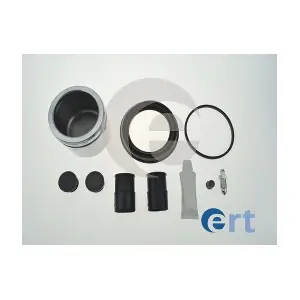 402577 ERT