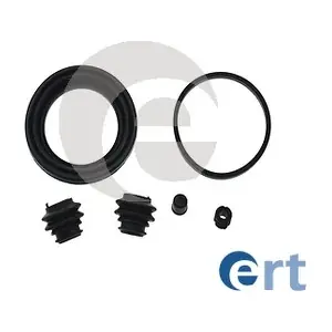 402058 ERT