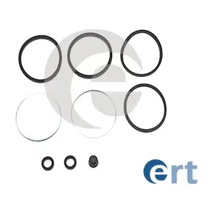 ERT 400153