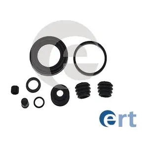 402020 ERT