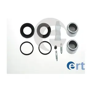 ERT 401117