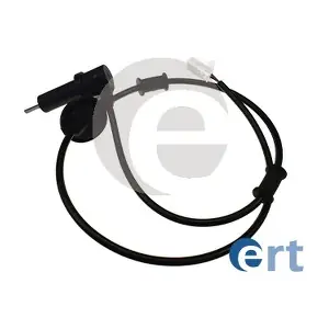 530245 ERT