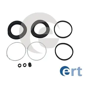 ERT 400368