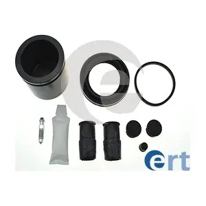 ERT 402427