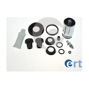 ERT 400952K