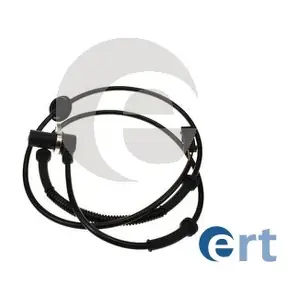 530083 ERT