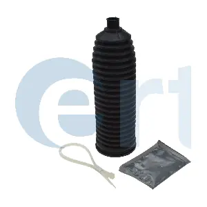 510326 ERT