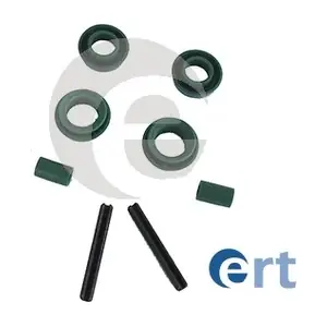 200541 ERT
