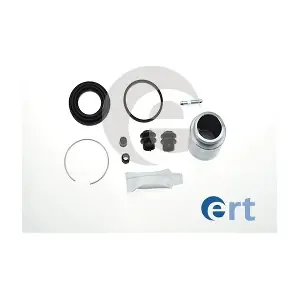 401718 ERT