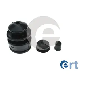 ERT 300501