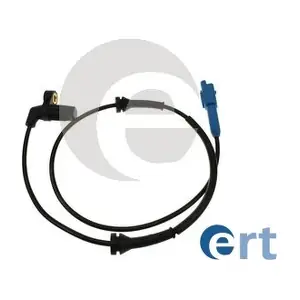 530043 ERT