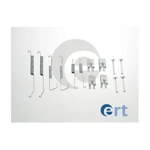 310068 ERT