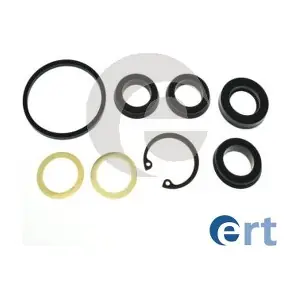 200660 ERT