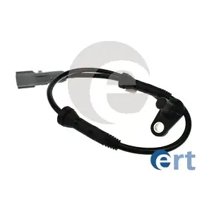 530168 ERT