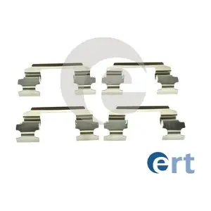 420285 ERT
