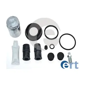 ERT 402584