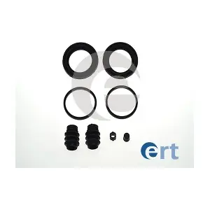 402686 ERT