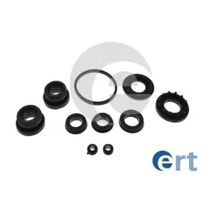 201067 ERT