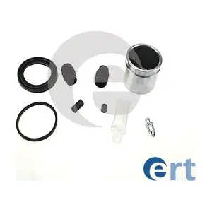 ERT 402197