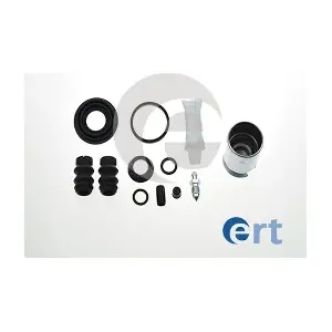 ERT 401244