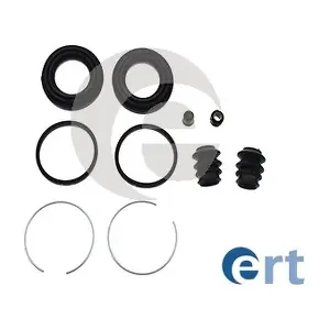 401056 ERT