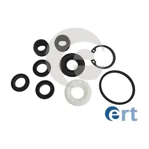 ERT 200714