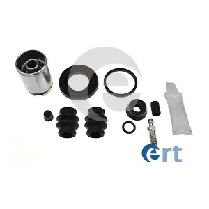 401406K ERT