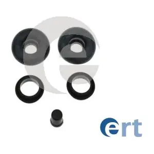 ERT 300522