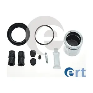 401866 ERT