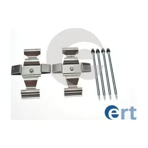 420267 ERT
