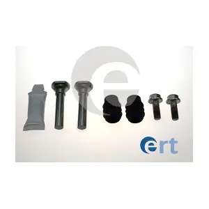 410345 ERT