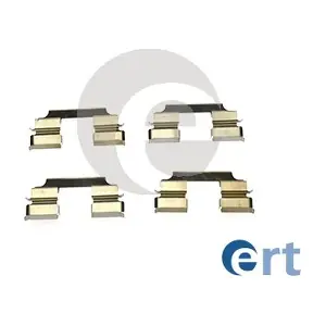 420204 ERT