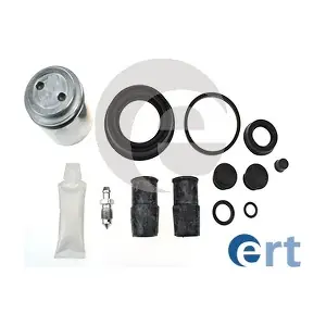 402498 ERT