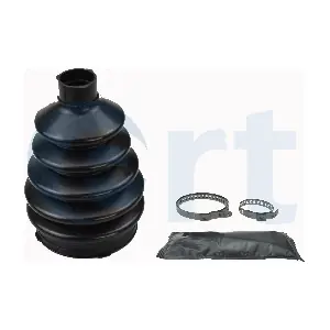 ERT 500245T