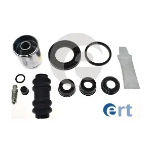401395K ERT