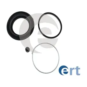 400116 ERT