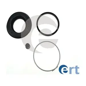 400068 ERT
