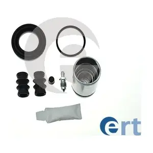 ERT 401904