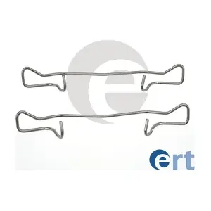 ERT 420009