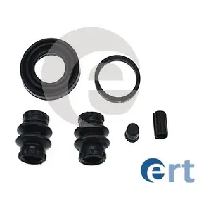 400995 ERT
